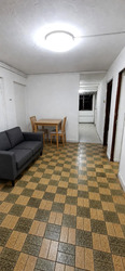 Blk 34 Whampoa Gardens (Toa Payoh), HDB 3 Rooms #637815821